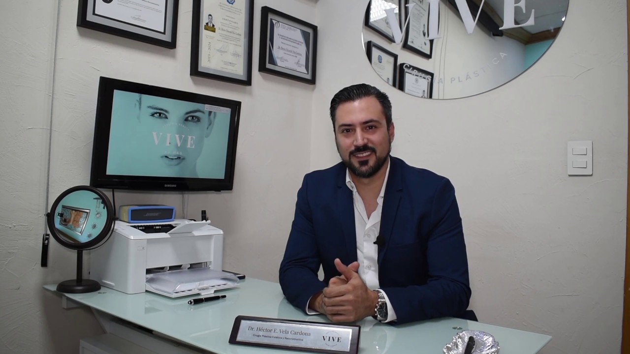 Héctor Eduardo Vela Cardona-353