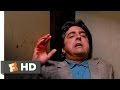 House Of Games 11 11 Movie CLIP Margaret Kills Mike 1987 HD