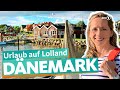 Lolland The Southernmost Island In Denmark WDR Reisen