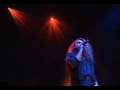 Dream Theater - Surrounded (Live Version)