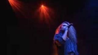 Dream Theater - Surrounded (Live Version)