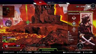 【apex】