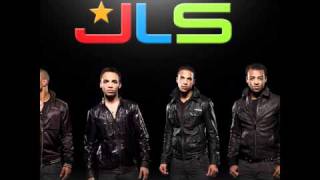 Last song Jls (Lyrics In description)