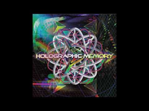 Bio-Tonic - On The Rox (GMS Remix)