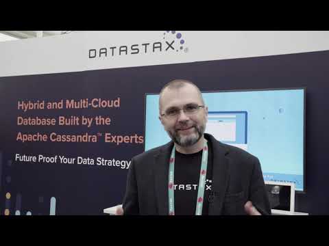 KubeCon 2019 - What's Next for Kubernetes