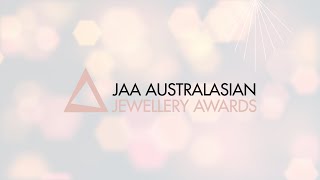 Download lagu 2021 JAA Australasian Jewellery Awards - Finalists and Winners mp3