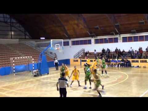 3ªFem 2 Qaceres Cortegada