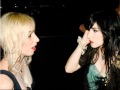 The Veronicas-Grown up christmas list [ NEW SONG ...