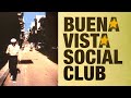 Buena Vista Social Club - Official Trailer Buena Vista Social Club - Official Trailer