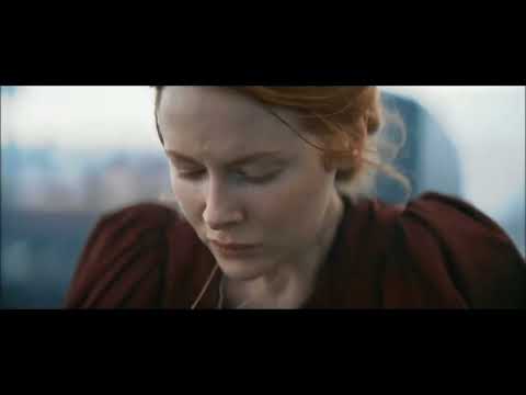 Quebonafide x Kuban x Sylwia Grzeszczak x Sound'n'Grace - Mój Szczyt (Brake Blend)