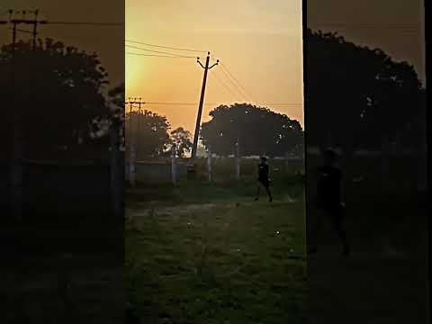 PRO HASHTAG DATA FOR #RUNNING#marathontraining #corridaderua #cycling #l #correr #km #love #runing🙏🏻