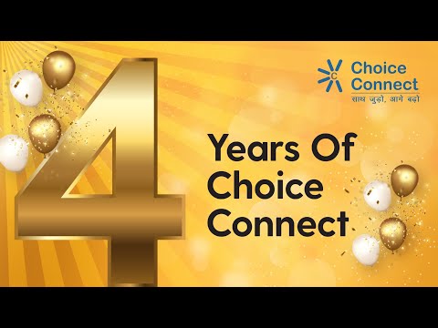 All Choice Connect Reviews