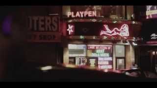 MLHLND - Clothes Off