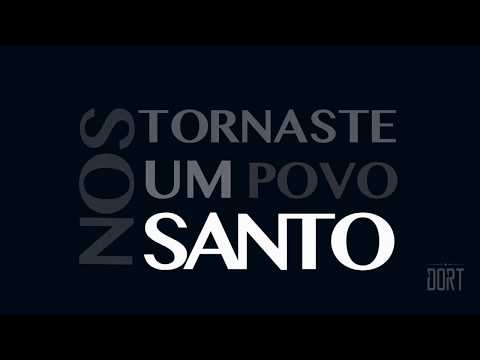 Solus Christhs - Banda Dort