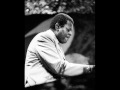 Oscar Peterson - Take the "a" Train [piano solo]