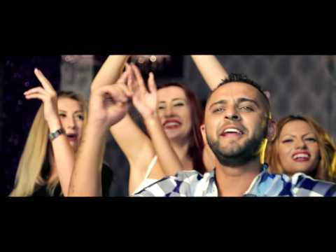 ☆ Edvin Eddy ☆ Bamze ☆ Romania Bulgaria ☆ Turbo Tallava (Official Video)