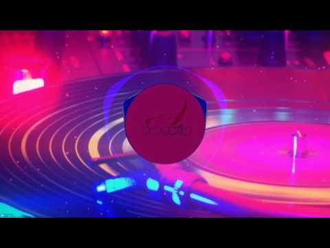 Pitbull Options  feat Stephen Marley (remix)