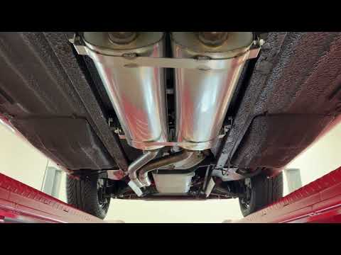 1971 Jaguar XKE (CC-2013490) for sale in Rowley, Massachusetts