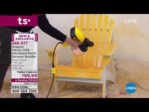 HSN | Project Home 05.08.2020 - 01 AM