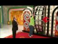 TPiR 5 26 10 Big Wheel Providing Spark