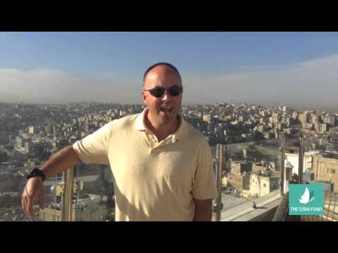 download lagu mp3 mp4 Robin Bernhard, download mp3 Robin Bernhard free download, download mp3 Robin Bernhard