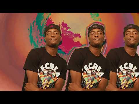 Tajhae x Kapo Rose - Play It Safe (Music Video) [Shot by @Mookiemadface]