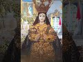 QUEEN OF HEAVEN AND EARTH
