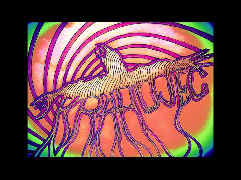 Krahujec - Krahujec - Síla vzdoru