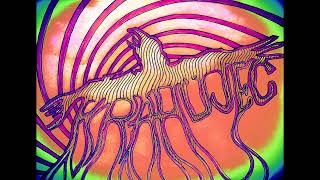 Video Krahujec - Síla vzdoru