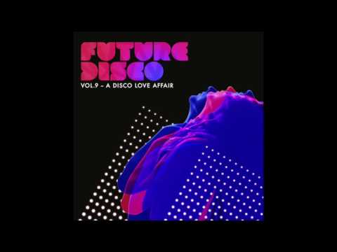 PBR Streetgang - Page One (Tuff City Kids Remix)