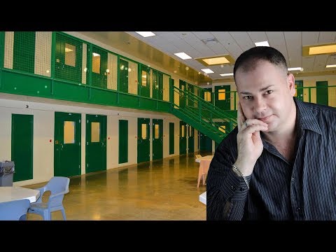 Adnan Zenunovic - Zvoni zvonce zatvorsko [Uzivo]