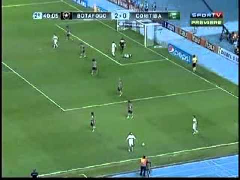 DORIA - 2012 - www.brazilsoccer.com.br