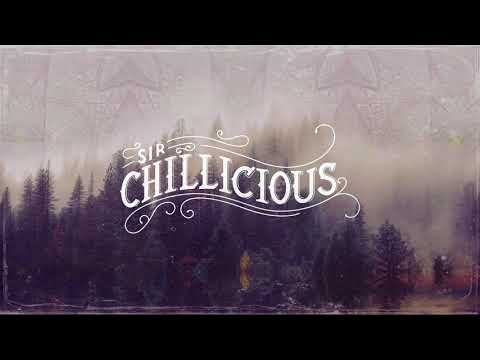 Haquin - Indwelling ft. Eyera