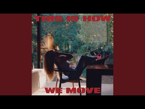 Video thumbnail for This Is How We Move