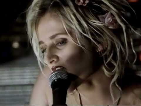 Medicine - Time Baby III [HD]