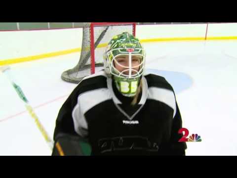 Teach Me How to Netmind