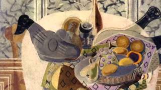 Scheherazade - Maynard Ferguson, trumpet (1977)