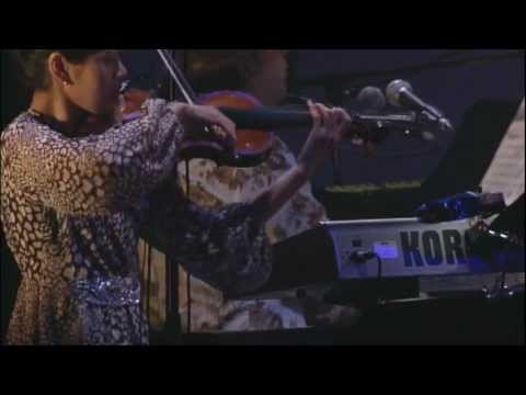 Shoutsesu No Naka - Natsumi Abe