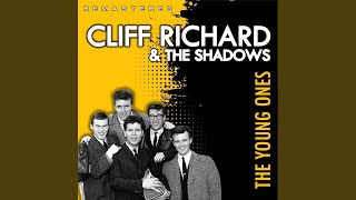 It&#39;ll Be Me (Remastered)