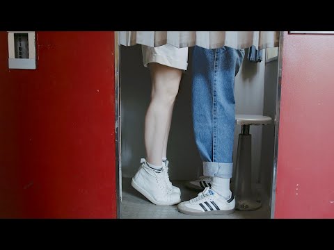 video frame placeholder