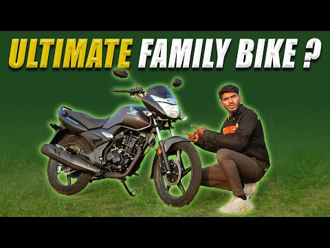 60Km Mileage குடுக்குற ஒரே 160cc Bike இதுதானா ? | New Honda Unicorn Ride Review Tamil