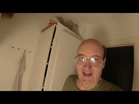 MongoTV_9048 - POLITIK - Del 4 - Venstre Boligudspil - Hjælp Til Førstegangskøber