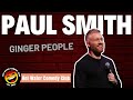 Paul Smith | Ginger People