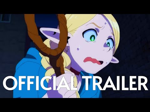 video thumnail