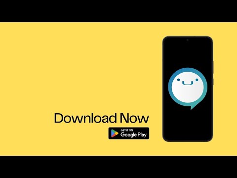 Mesej Je: Click to Chat Video