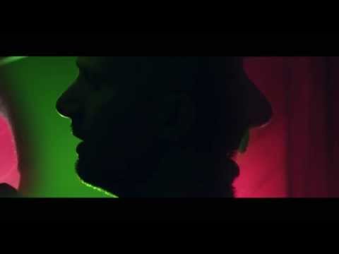 Video thumbnail for Won’t Win