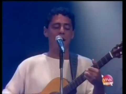 O último blues video