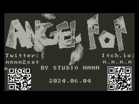 Release Date Trailer