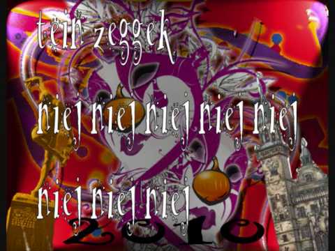 bringt er ons twie - kris en bart