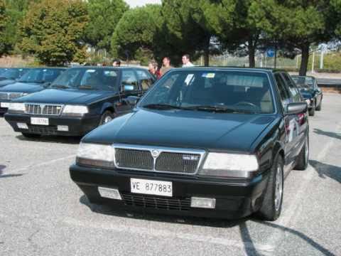 thema revisione_0001.wmv